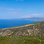 Attico Terrabianca Appartement *