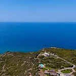 Attico Terrabianca * Castelsardo