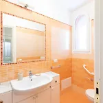 Attico Terrabianca Appartement *