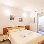Attico Terrabianca * Castelsardo