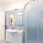 Attico Terrabianca