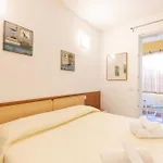 Attico Terrabianca Appartement