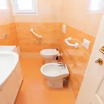 Appartement Attico Terrabianca
