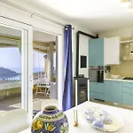 Attico Terrabianca Castelsardo
