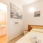 Appartement Attico Terrabianca Castelsardo