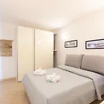 Attico Terrabianca *
