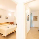 Appartement Attico Terrabianca Castelsardo