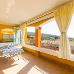 Attico Terrabianca Castelsardo