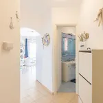Appartement Attico Terrabianca *