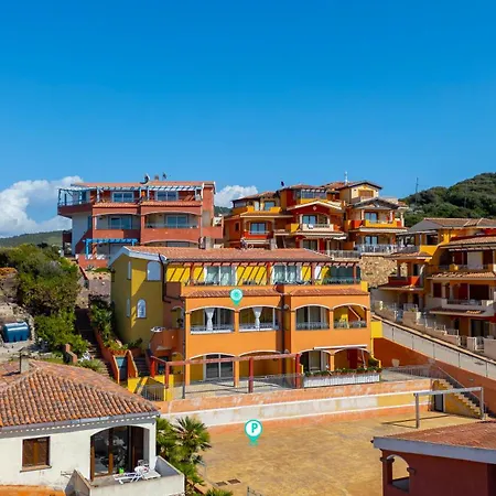 Attico Terrabianca *