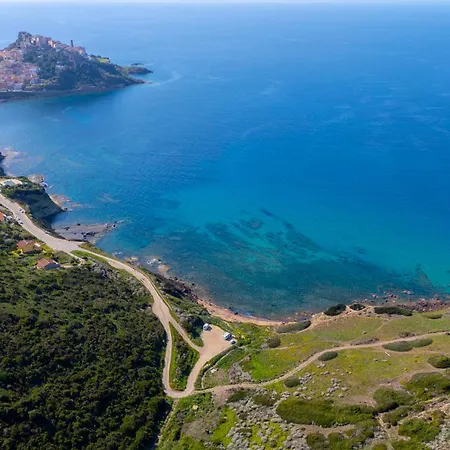 Attico Terrabianca