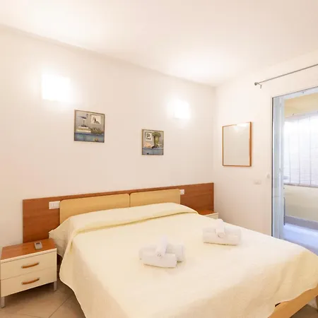 Attico Terrabianca * 卡斯特尔萨多